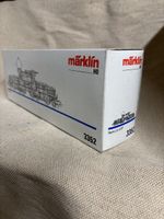 Märklin 3352