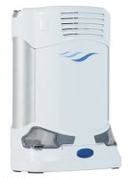 Mobiler Sauerstoffkonzentrator Caire Freestyle Comfort