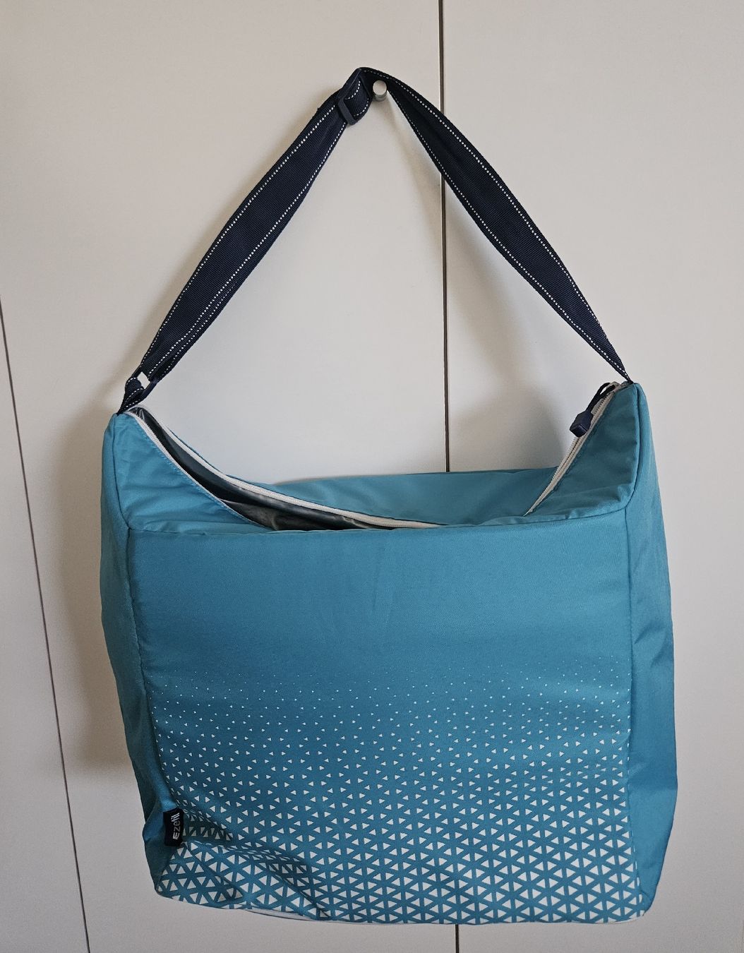 Réfrigérateurs et refroidissement: Sac isotherme – D'occasion à Bussigny par niwa_mikan 1