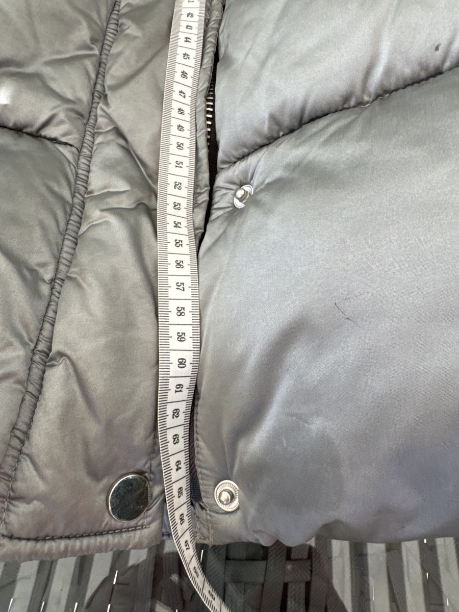 H&M Giacche: Jacke H&M (46) – Usato da Vezia venduto da sidu03 7