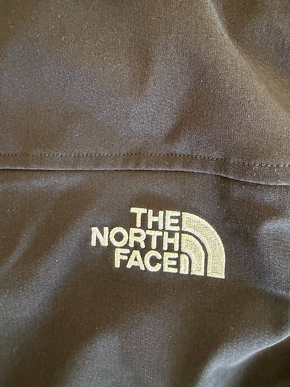North Face Gilet & Giacche: The North Face Vest – Usato da Kriens venduto da ndecurtins 1