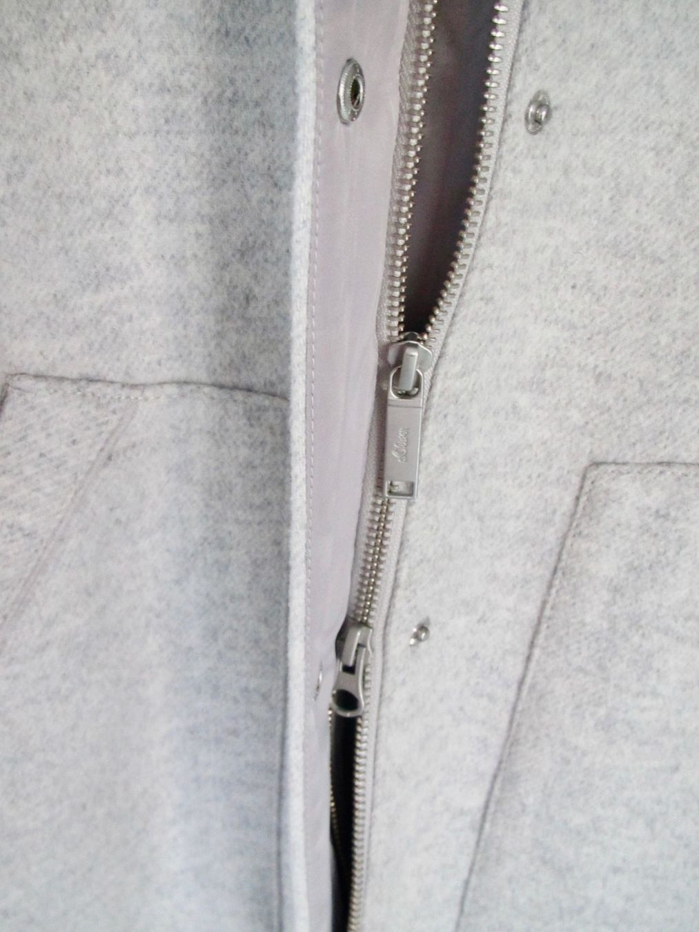 S.Oliver Manteaux: MANTEAU S.OLIVER 40 – D'occasion à Murten par Selliot 7