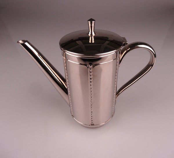 Set di piatti: Kaffee Set 5 teilig – Usato da Volketswil venduto da brockipfannenstil 4