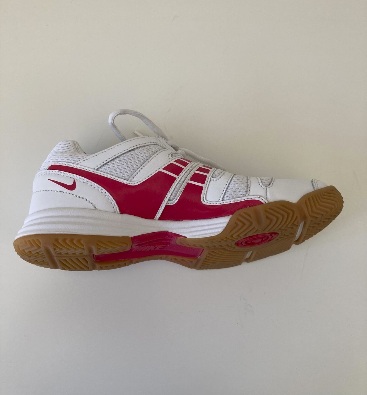 Nike Scarpe da donna: Nike Running pointure 36.5 – Usato da Lausanne venduto da Chips_1 1