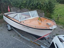 Schweizer Klassiker mit Nostalgie-Gefühl – Nussbauber ausZug