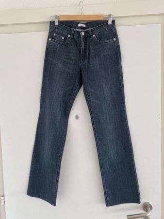 jean Versace