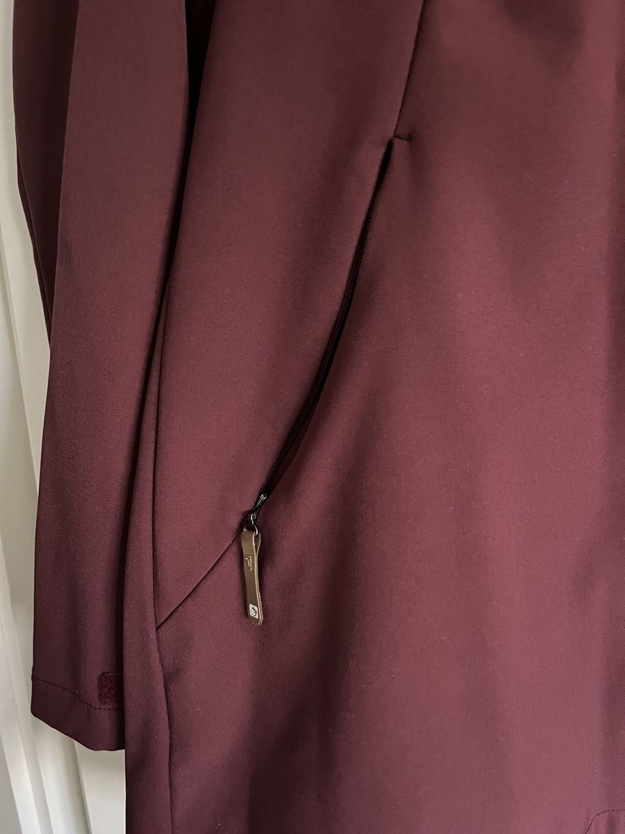 Trevolution Giacche: Softshell-Jacke Trevolution Gr. 40 – Usato da Winterthur venduto da Ste_Uho 1