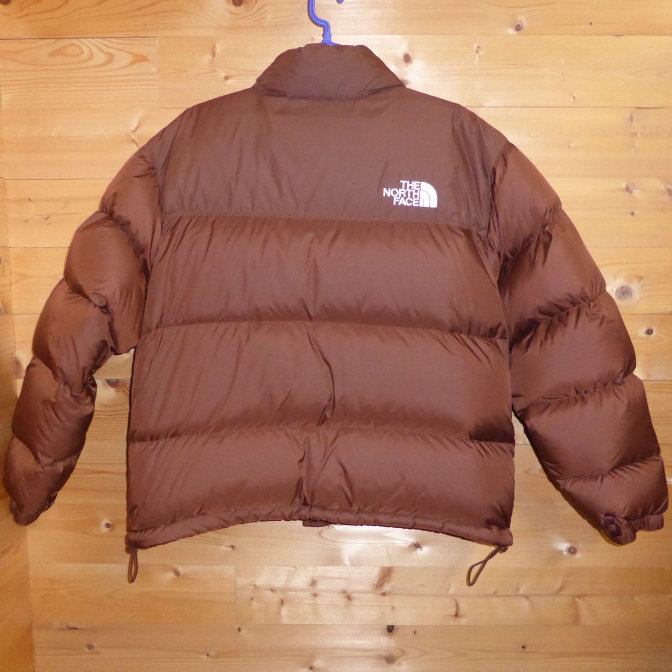 North Face Giacche: Daunenjacke THE NORTH FACE, Gr. L – Usato da St.Gallen venduto da regenbogen5 2