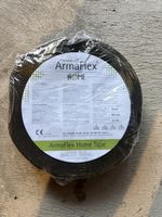 Armaflex Tape 50m