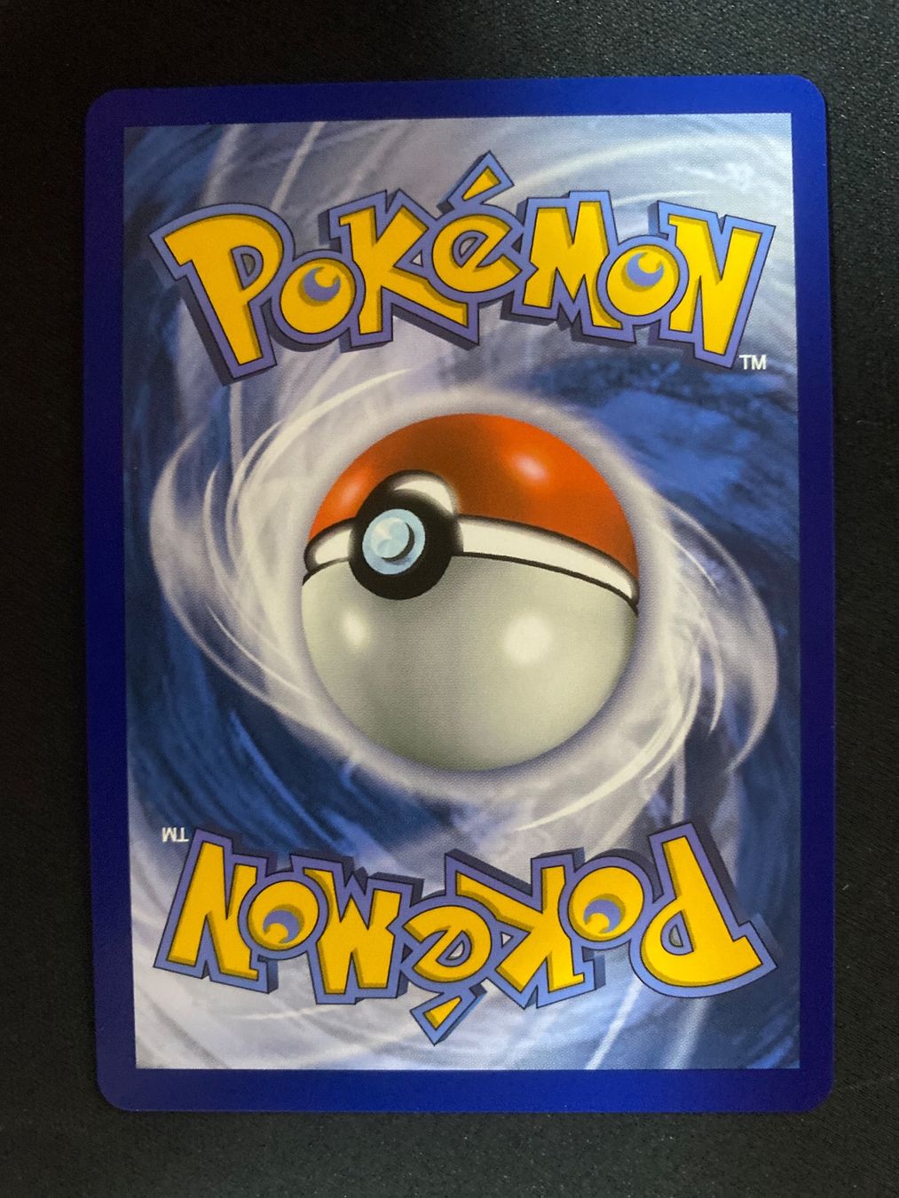 Pokémon Sammelbilder & Trading cards: Serpiroyal ex 3 - Serperioir ex - Black Bolt - DE – Neu (gemäss Beschreibung) aus Hausen AG von Shrade 1