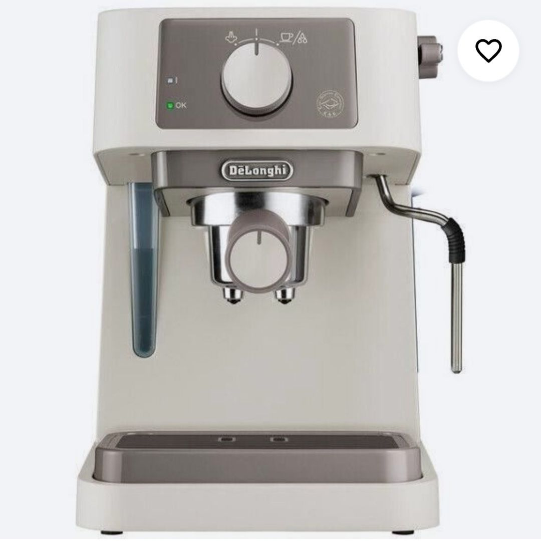 De'Longhi Machines à café & Machines à expresso: DeLonghi – Neuf (Voir description) à Zürich par PatriciaAnna