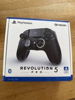 Nacon Revolution 5 Pro Controller