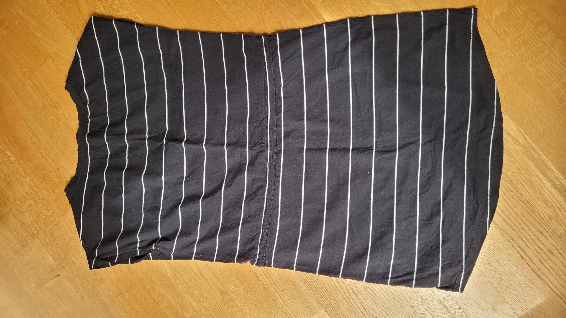 Only Costumi da bagno & Bikini: Strandkleid von Only, Grösse M – Nuovo (secondo la descrizione) da Neschwil venduto da flower_69 1