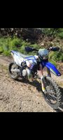 Sherco SE300
