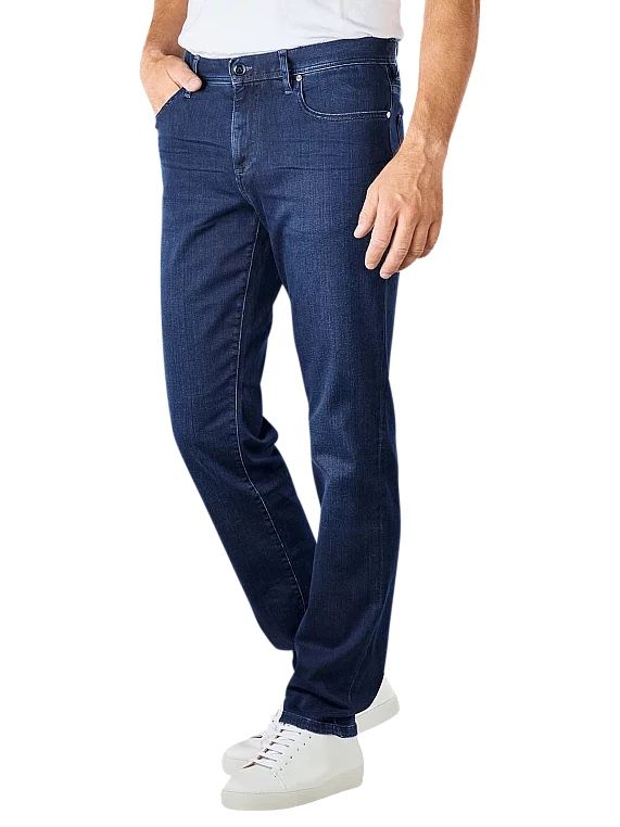 Jeans: ALBERTO Jeans PIPE regular slim fit Gr.38/34 NP169,- – Neu (gemäss Beschreibung) aus Degersheim von Starkigel