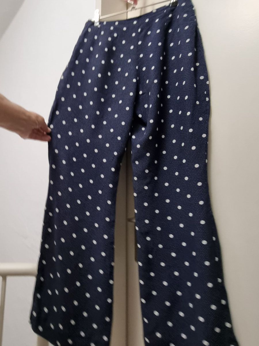 Hosen: Hose,  für Sommer Gr. S – Gebraucht aus Geroldswil von Agapanthus22 1
