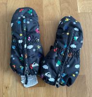 Handschuhe für Kinder Quiksilver