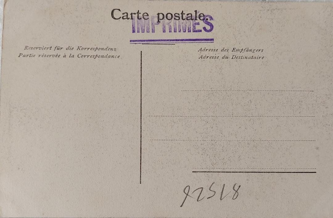 Cartoline postali: ENGELBERG – Usato da Delémont venduto da Domdom1 1