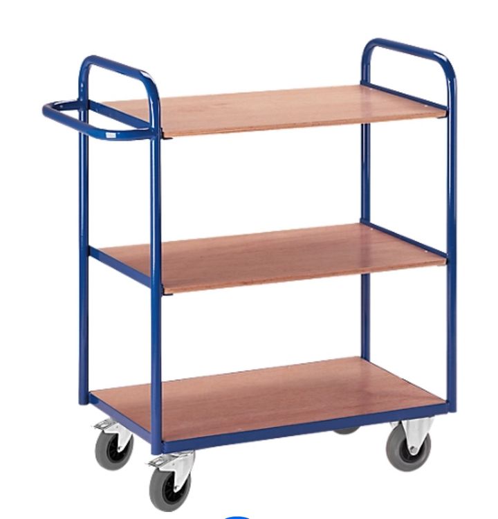 Placeholder Image