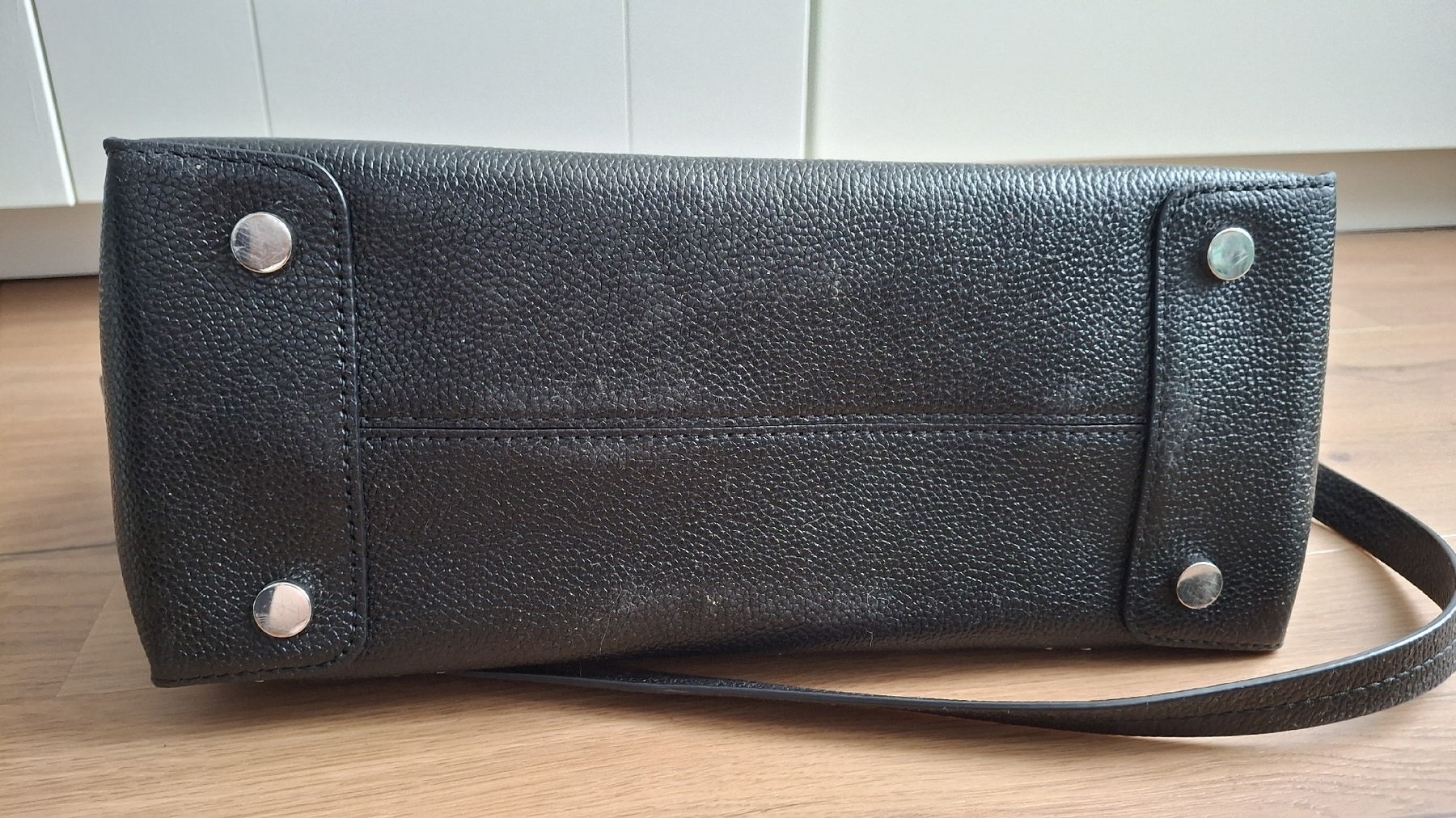 Michael Kors Borse da donna: Michael Kors Tasche – Usato da Wil SG venduto da FionaSmile 2