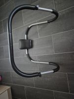 Bauchtrainer