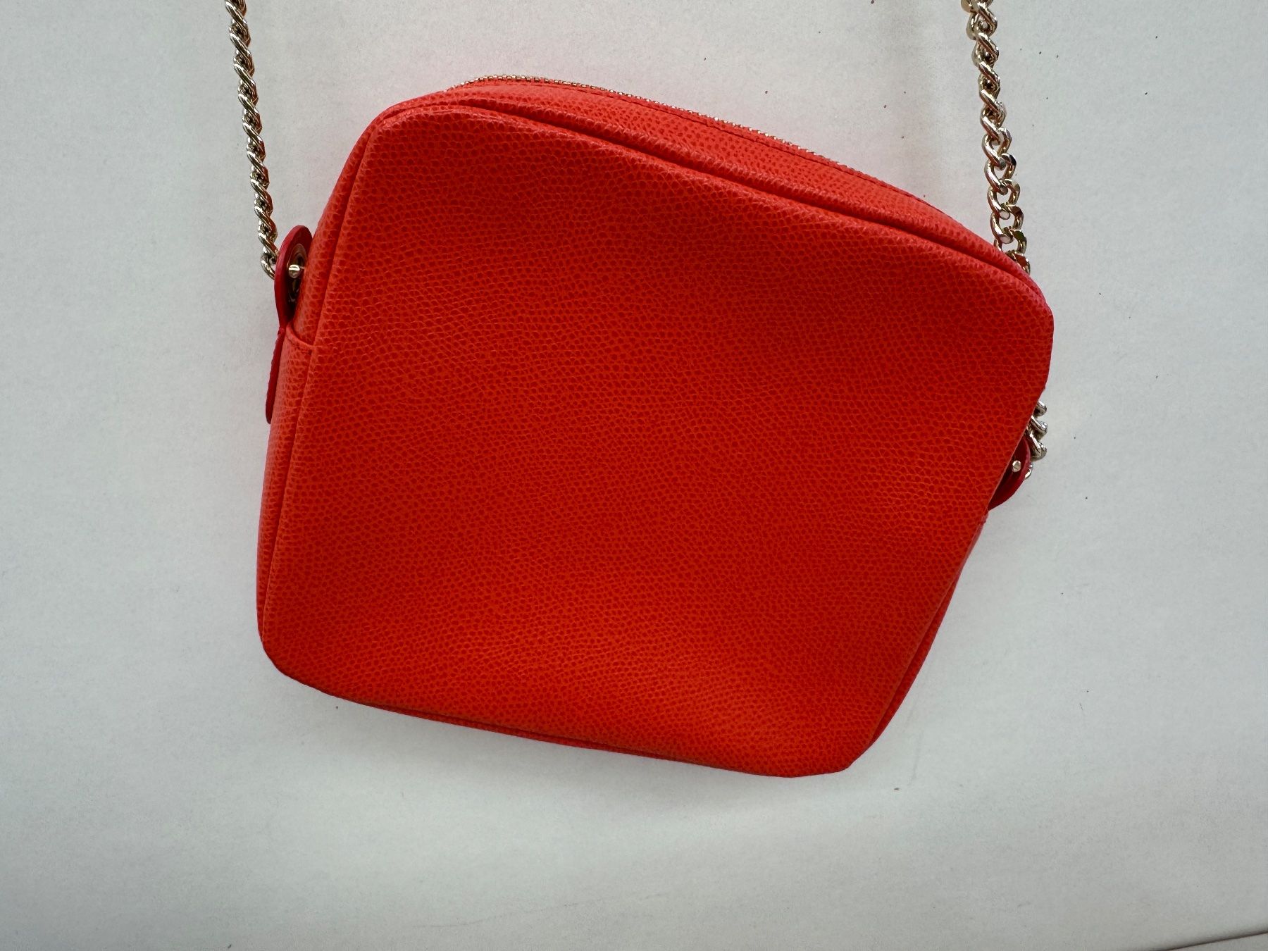 Furla Borse da donna: Furla Handtasche – Usato da Rafz venduto da Powacaddy 1