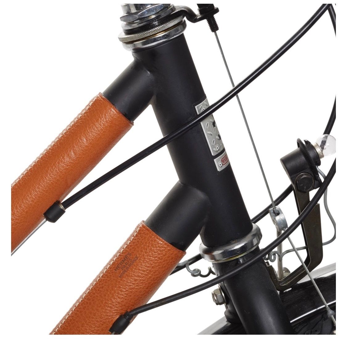 Biciclette: Hermès Rare Limited Edition Bicycle – Nuovo (secondo la descrizione) da Winterthur venduto da Uniqlokind 2