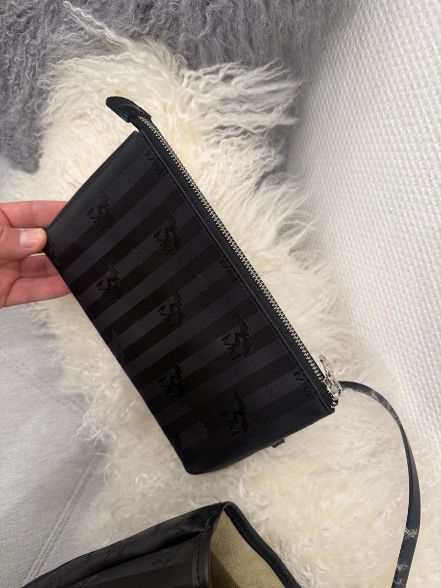 Maison Mollerus Taschen für Damen: Mollerus Shopper NEU – Neu (gemäss Beschreibung) aus Ellighausen von privateseller 1