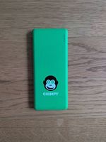 Chimpy Powerbank 5'000 mAh