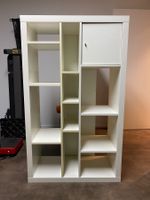 Kallax (IKEA) Spezial