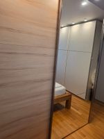 Kleiderschrank Möbel Pfister