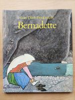 Bernadette - Lore Dürr-Freckmann 1. Auflage 1985