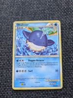 WAILMER, TRIUMPHANT, TM52, UNC, 2011, ITA, EXC