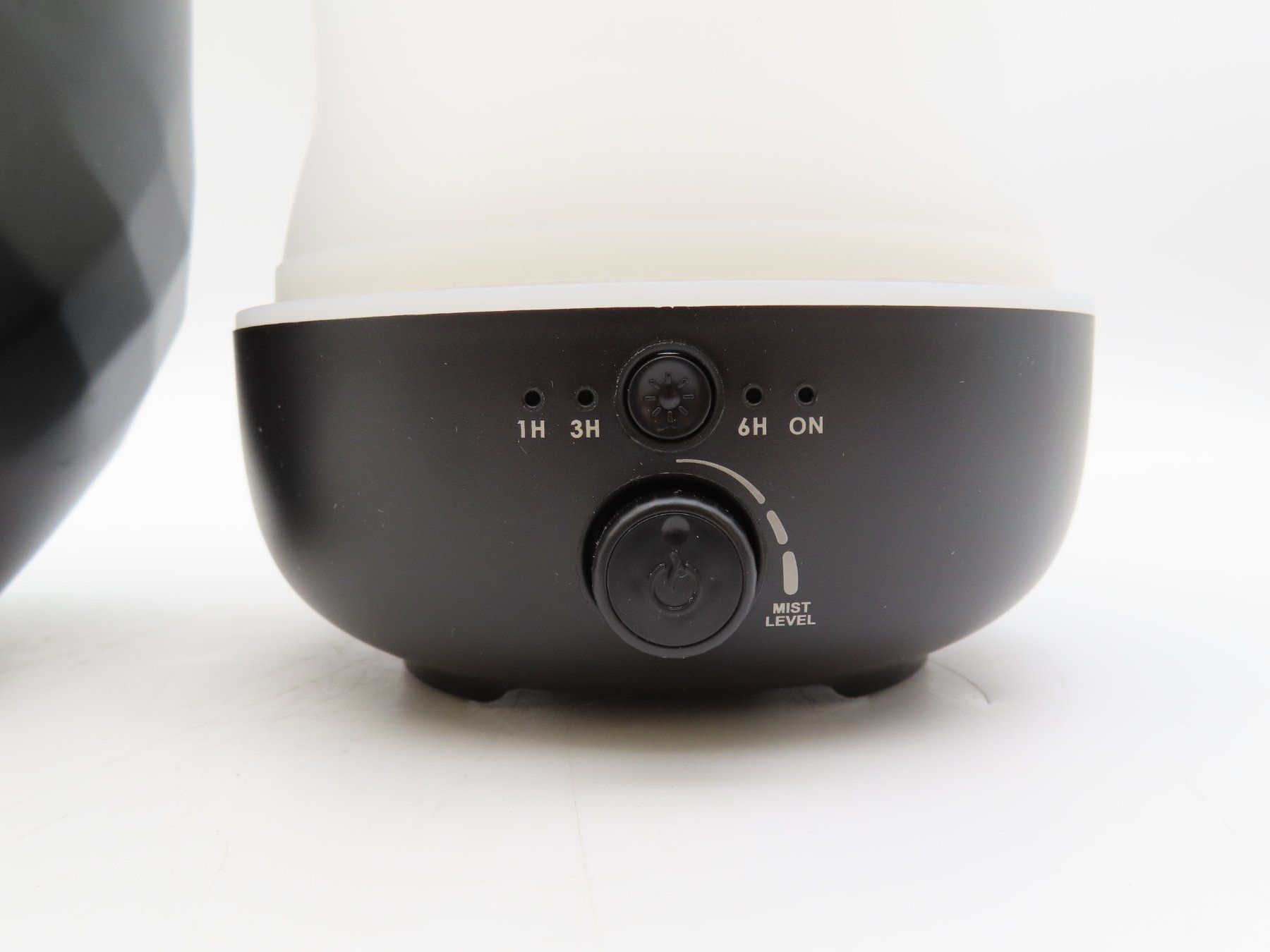 Doterra Diffusori di oli essenziali: dōTERRA Onyx Volo Diffuser – Usato da Reinach BL venduto da WBZ-Flohmarkt 5
