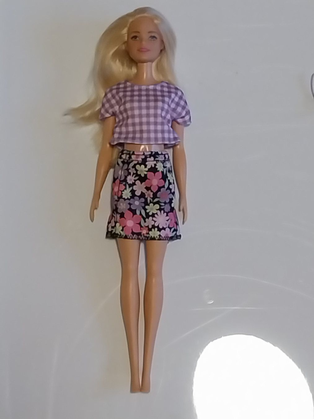 Poupées: 2x Barbies – D'occasion à Bern par Epaddelw 1