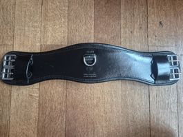 Roössli Sattelgurt 55cm