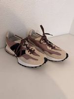 *NEU* New Balance 327 altrosa 43
