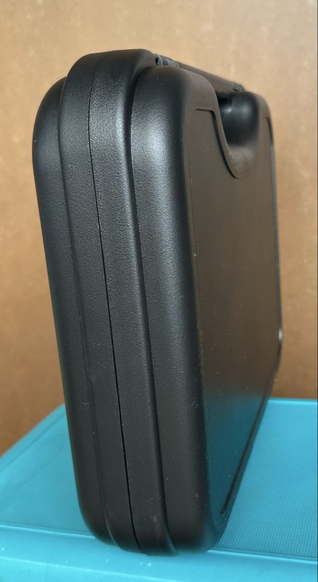 Haut-parleurs: Lyco Speaker Set – D'occasion à Zürich par Scheidungsverkauf 2