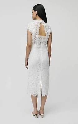 Vestiti: Ivy oak bridal Kleid  – Nuovo e nell'imballaggio originale da Zürich venduto da kir_gsf6 1