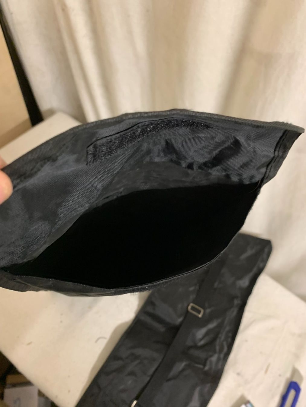 Borse: 2x RCF Evok Taschen (S539) – Nuovo (secondo la descrizione) da Däniken SO venduto da Profog1 2