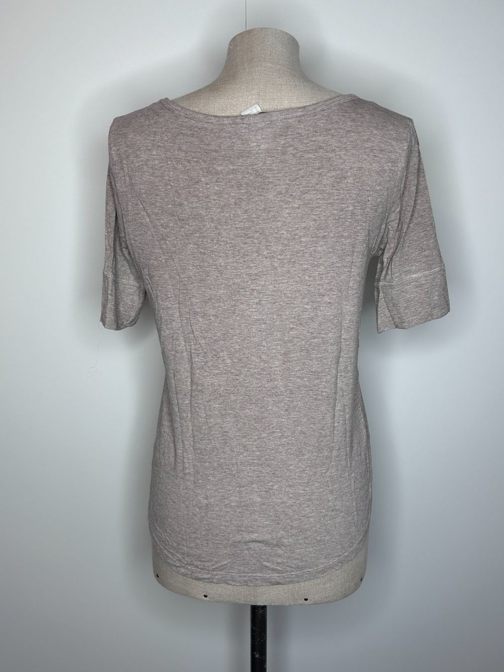 H&M T-shirt: H&M T-Shirt – Usato da St. Gallen venduto da look-twice 2