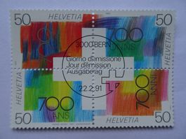 1991