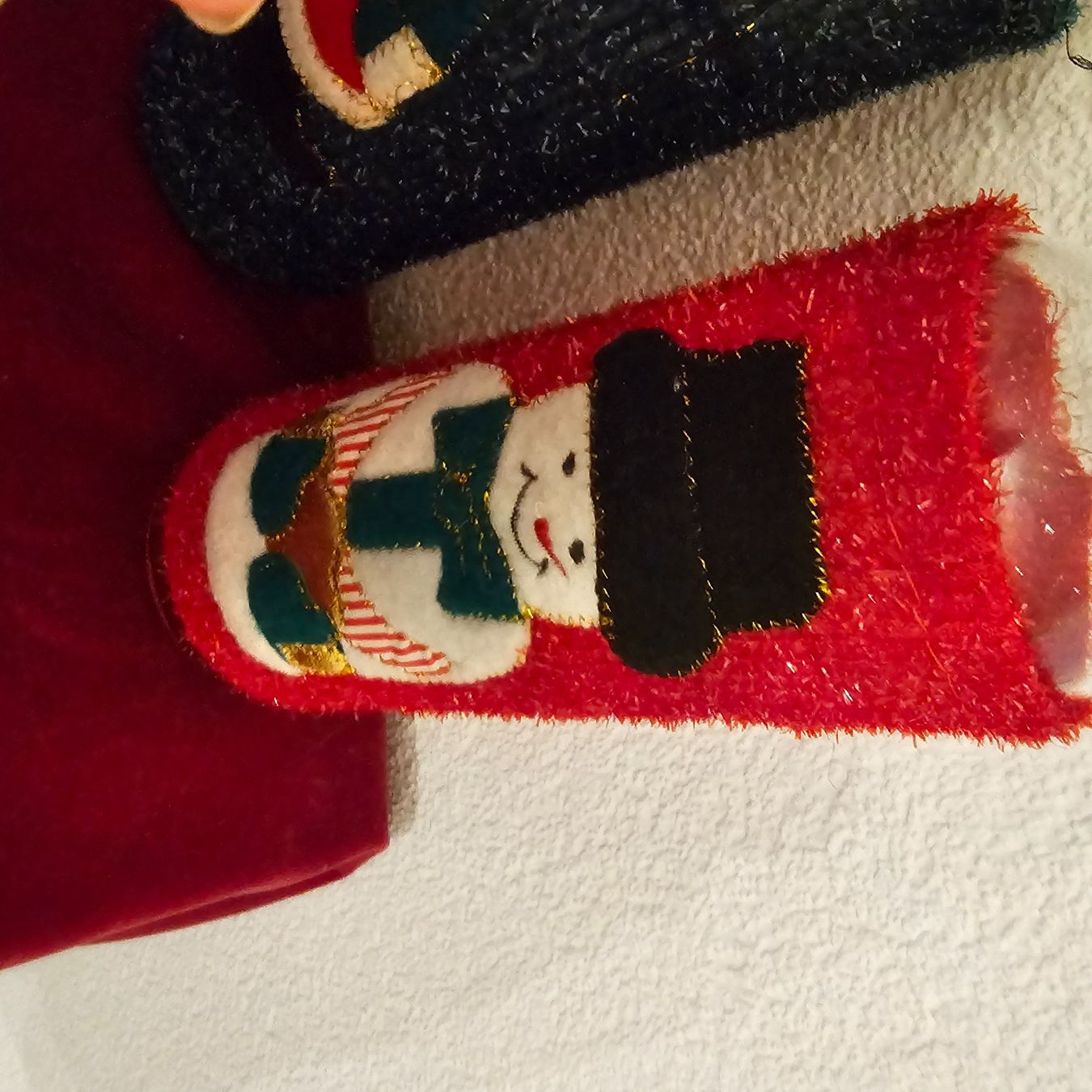 Kerzenständer: Advend gesteckt konvolut – Gebraucht aus wolfhalden von 46464646 7