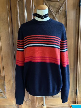 MEARZ Pullover 100 % Schurwolle Zustand: perfekt   Größe: M