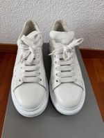 Alexander Mcqueen Größe 39