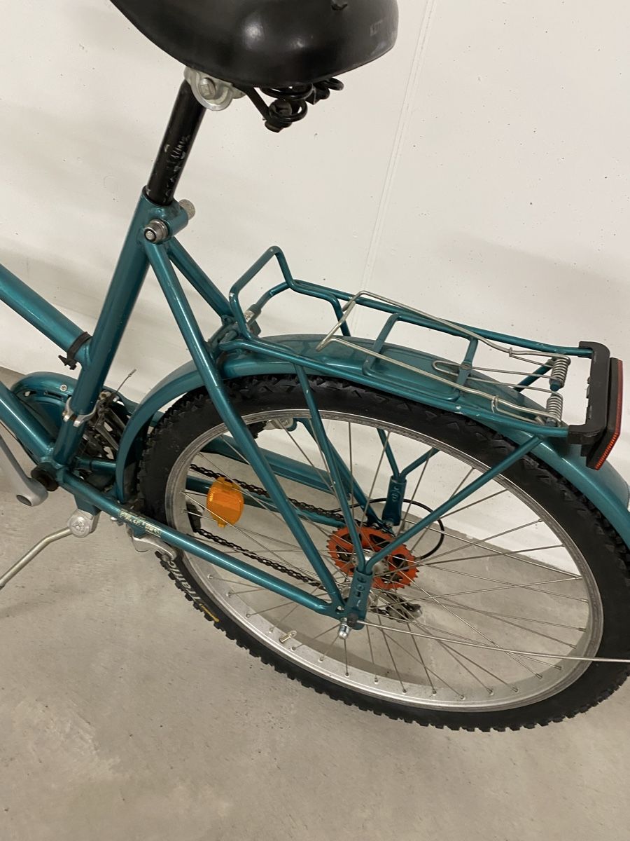 was wiegt ein elektrofahrrad Das 100 km City E-Bike ENGWE N1 Air 15,6 kg – ENGWE Offiziell Color:Race Red React Rollentrainer 200 - Eigenschaft:kreativ