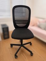 Büro Stuhl 
