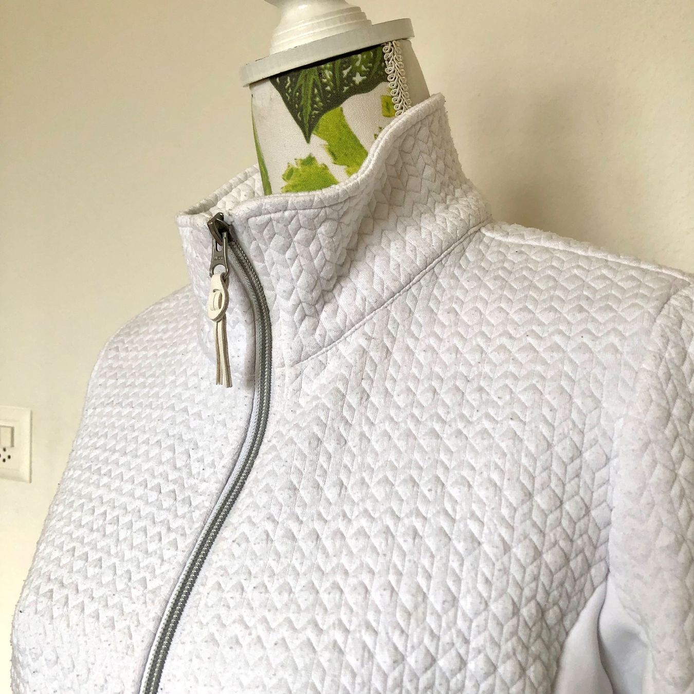 Icepeak Giacche: Icepeak Jacke, Grösse L – Usato da Brienz BE venduto da Kokolea84 1