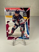 254 Mikko Lehtonen ZSC Lions PINK SportZoo 2025/26