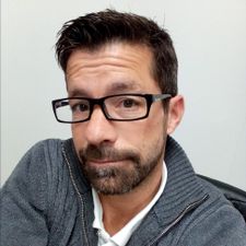 Profile image of Stefan76